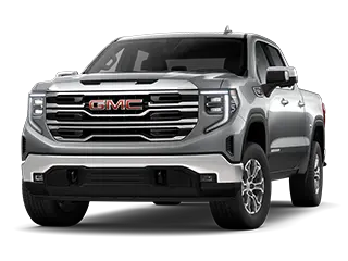 SIERRA 1500 VS RAM 1500 - Hardin Buick GMC in Anaheim CA
