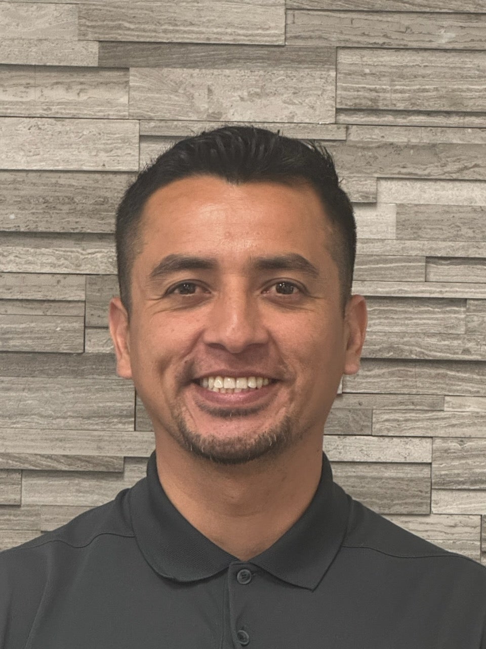 Juan Campos