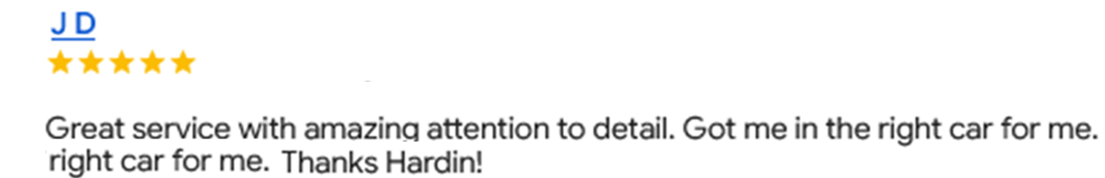 Our Reviews